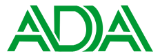 ada_logo