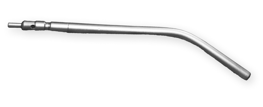 air_left