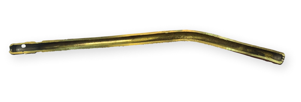 air_left_gold