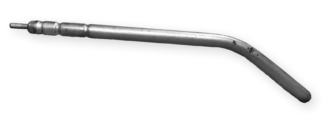 air_right