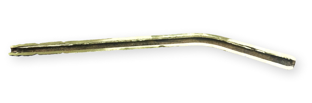 air_right_gold