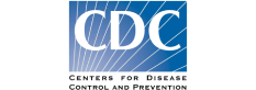 cdc
