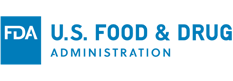 fda_logo