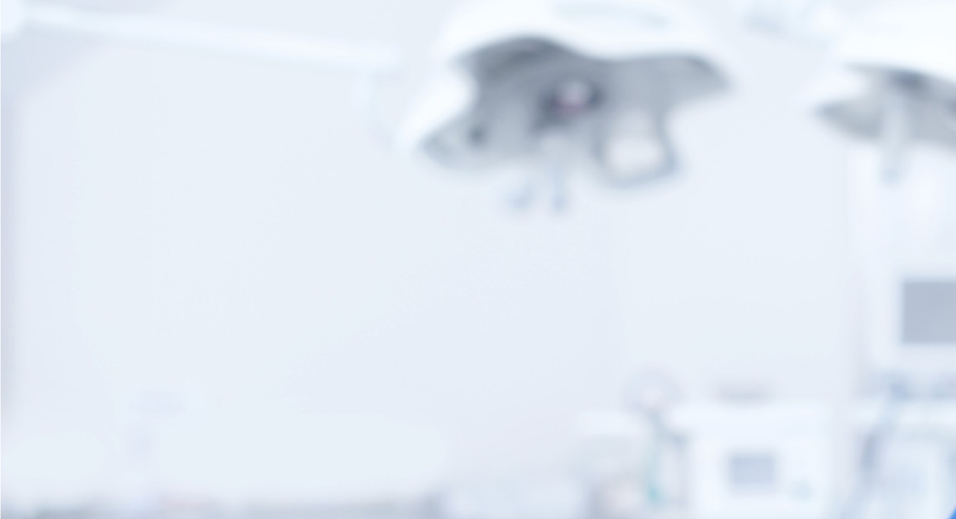 home-header-bg