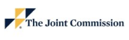 tjc_logo