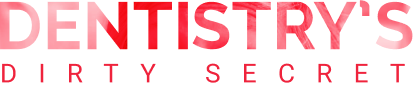 Dentistry's-logo