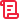 file_ic
