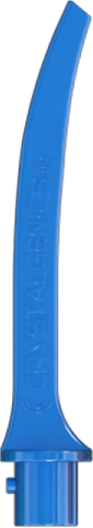 CrystalGenics