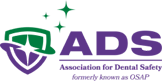 ads