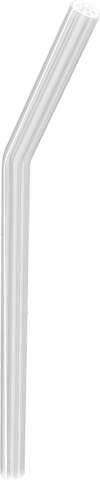 sani_tip