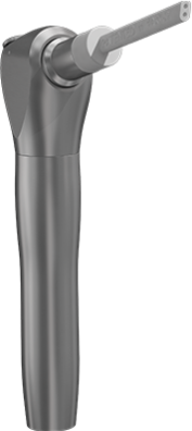 Metal Air Water Syringe Tips | Air Water Syringe | Infection Control