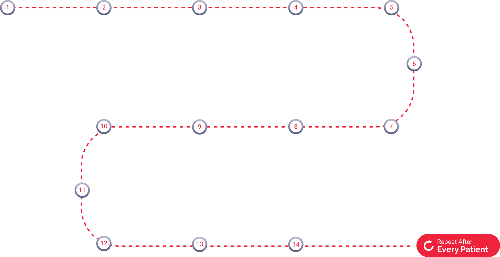 current_mp_bg