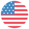 fl_icon02