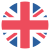 fl_icon03