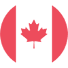 fl_icon04