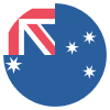 fl_icon05